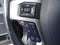 2022 Ford F-350SD Platinum DRW