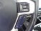 2022 Ford F-350SD Platinum DRW