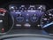 2022 Ford F-350SD Platinum DRW