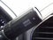 2022 Ford F-350SD Platinum DRW