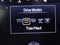 2022 Ford F-350SD Platinum DRW