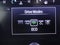 2022 Ford F-350SD Platinum DRW
