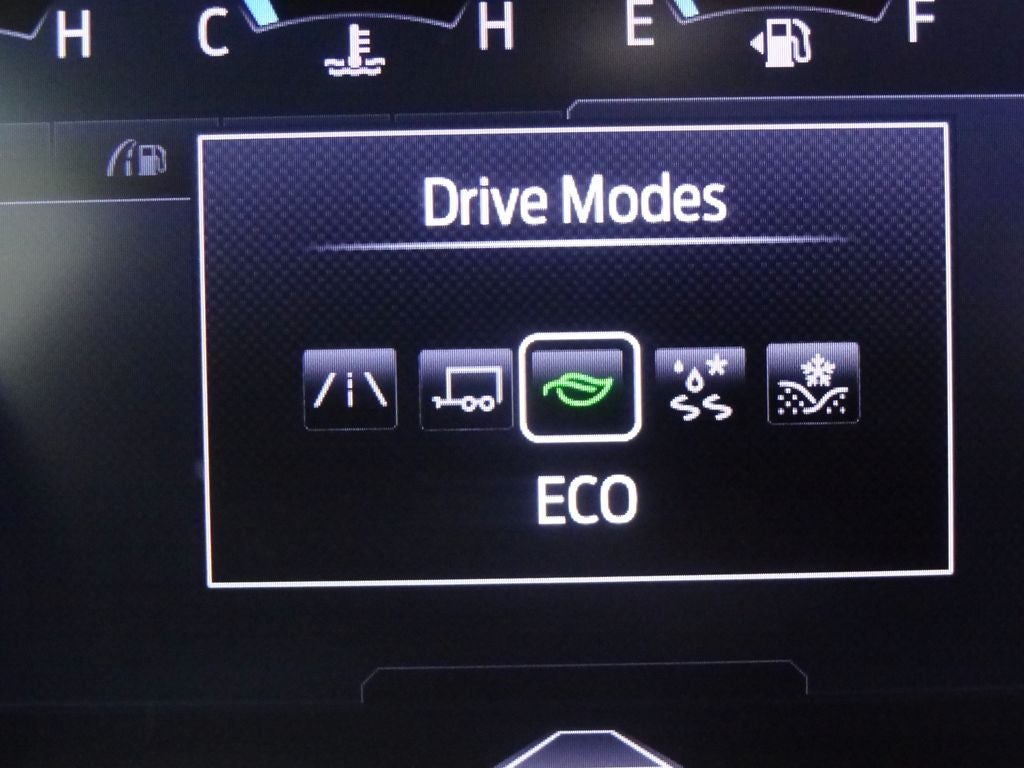 2022 Ford F-350SD Platinum DRW