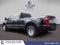 2022 Ford F-350SD Platinum DRW