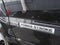 2022 Ford F-350SD Platinum DRW