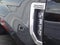 2022 Ford F-350SD Platinum DRW