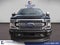 2022 Ford F-350SD Platinum DRW