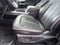 2022 Ford F-350SD Platinum DRW