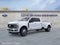 2026 Ford Super Duty F-450® Platinum®