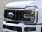 2026 Ford Super Duty F-450® Platinum®