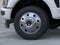 2026 Ford Super Duty F-450® Platinum®