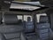 2026 Ford Super Duty F-450® Platinum®