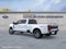 2026 Ford Super Duty F-450® Platinum®
