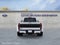 2026 Ford Super Duty F-450® Platinum®