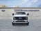 2026 Ford Super Duty F-450® Platinum®