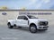 2026 Ford Super Duty F-450® Platinum®