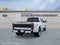 2026 Ford Super Duty F-450® Platinum®