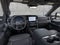 2026 Ford Super Duty F-450® Platinum®
