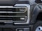 2026 Ford Super Duty F-450® Platinum®