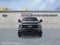 2026 Ford Super Duty F-450® Platinum®