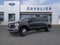 2026 Ford F-450SD XLT DRW