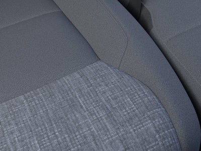 2026 Ford F-450SD XLT DRW