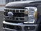 2026 Ford F-450SD XLT DRW