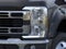2026 Ford F-450SD XLT DRW