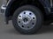 2026 Ford F-450SD XLT DRW