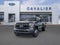 2026 Ford F-450SD XLT DRW