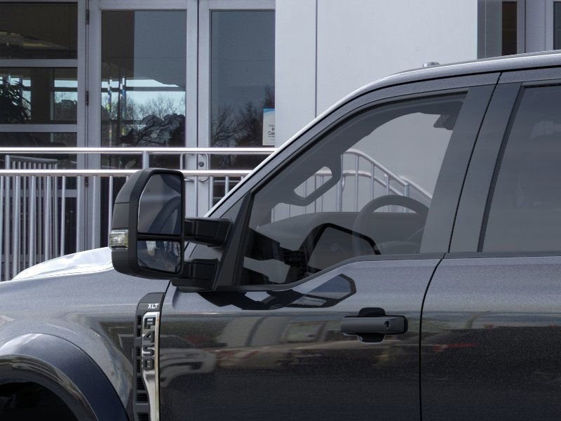 2026 Ford F-450SD XLT DRW