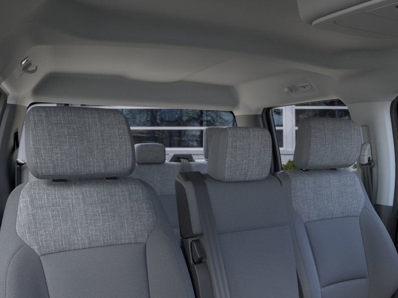 2026 Ford F-450SD XLT DRW