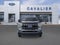 2026 Ford F-450SD XLT DRW