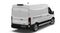 2027 Ford Transit Commercial Cargo Van