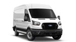 2027 Ford Transit Commercial Cargo Van
