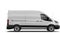 2027 Ford Transit Commercial Cargo Van