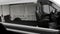 2027 Ford Transit Commercial Cargo Van