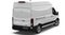 2027 Ford Transit Commercial Cargo Van