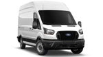 2027 Ford Transit Commercial Cargo Van