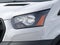 2027 Ford Transit Commercial Cargo Van