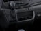 2027 Ford Transit Commercial Cargo Van