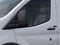 2027 Ford Transit Commercial Cargo Van