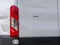 2027 Ford Transit Commercial Cargo Van