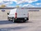2027 Ford Transit Commercial Cargo Van