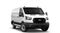 2027 Ford Transit Commercial Cargo Van