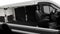 2027 Ford Transit Commercial Cargo Van