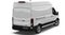 2027 Ford Transit Commercial Cargo Van
