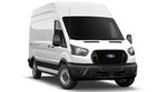 2027 Ford Transit Commercial Cargo Van