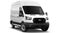 2027 Ford Transit Commercial Cargo Van