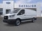 2025 Ford Transit Commercial Cargo Van